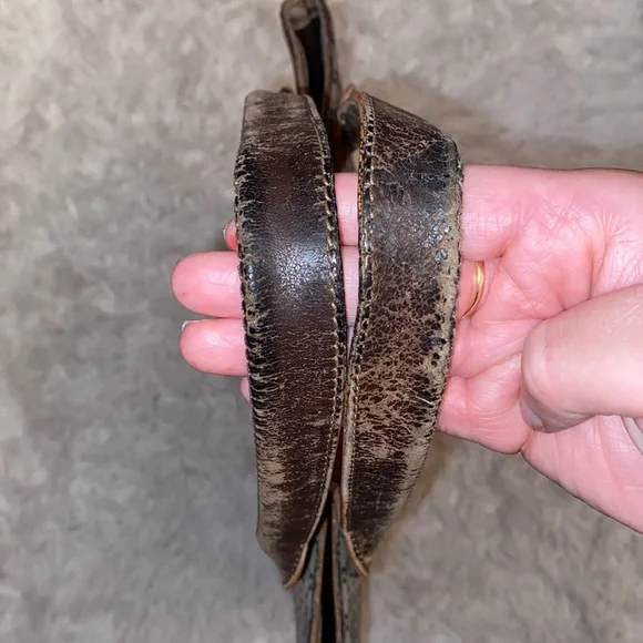 Celine Monogram Tote - Picture 7 of 12